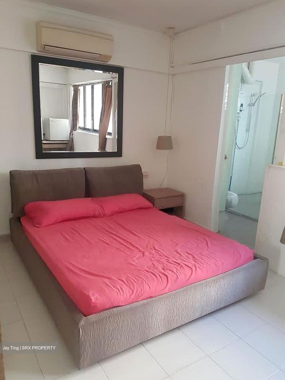 Blk 638 Yio Chu Kang Heights (Ang Mo Kio), HDB 4 Rooms #639890771